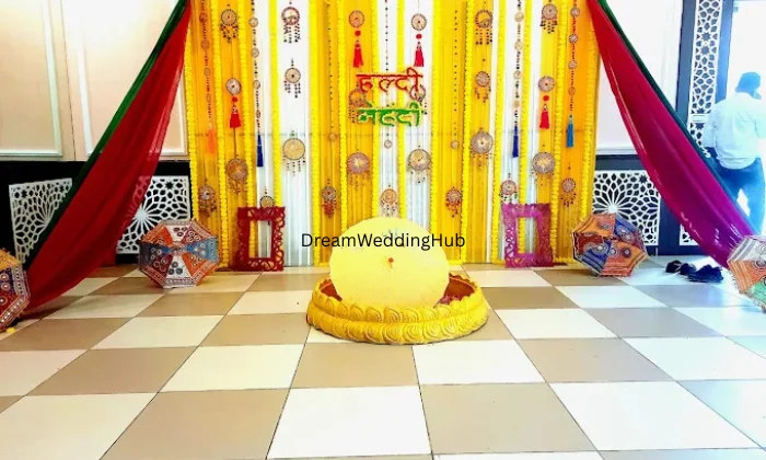 Matrix Entertainment